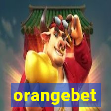 orangebet