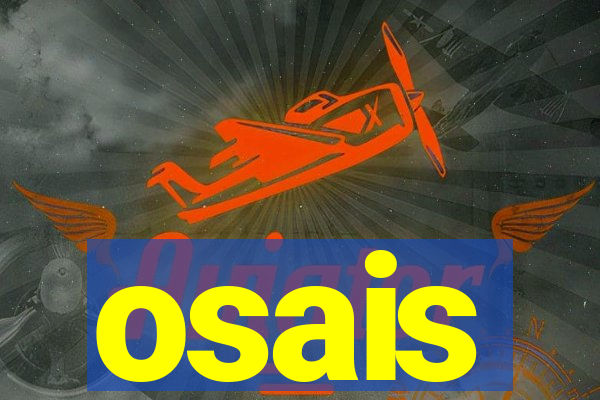 osais