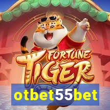 otbet55bet