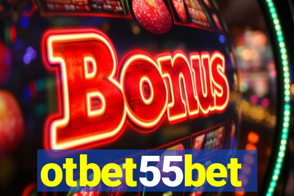 otbet55bet