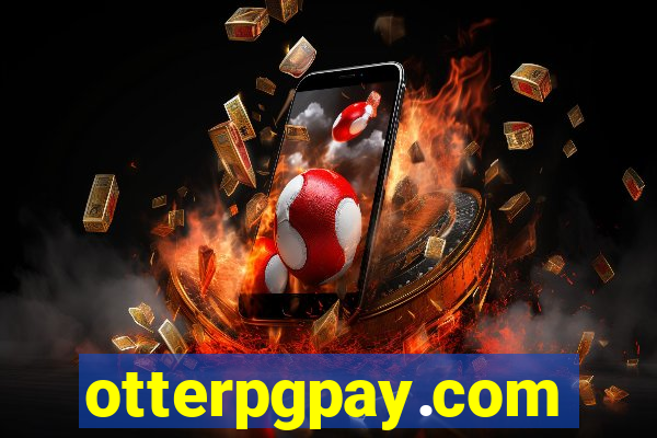 otterpgpay.com