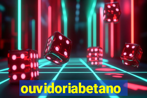 ouvidoriabetano