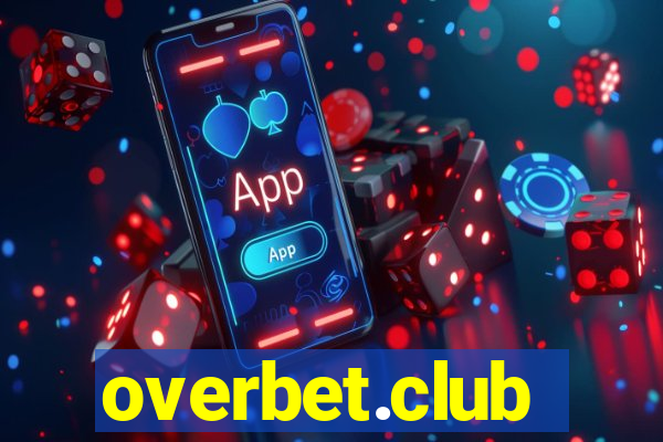 overbet.club