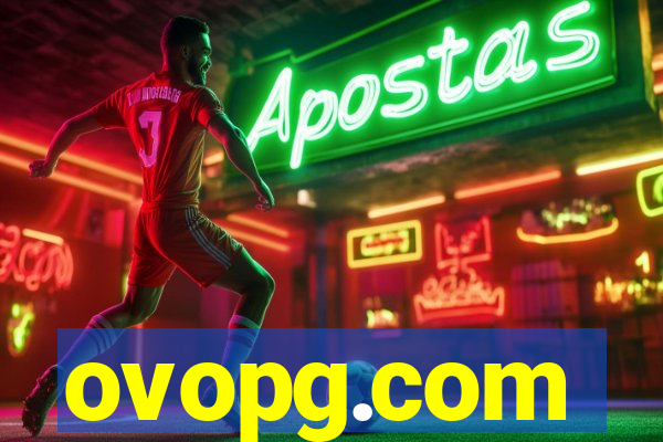 ovopg.com