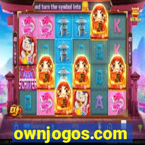 ownjogos.com