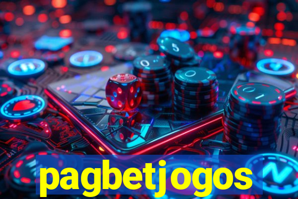 pagbetjogos