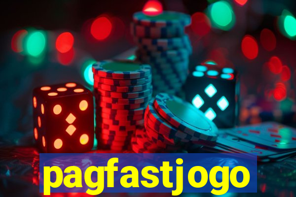 pagfastjogo