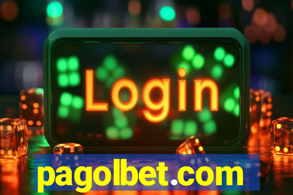 pagolbet.com