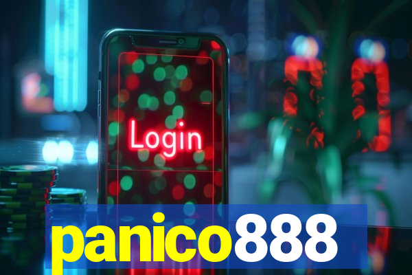 panico888