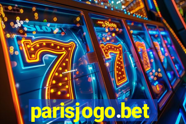 parisjogo.bet