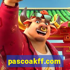 pascoakff.com