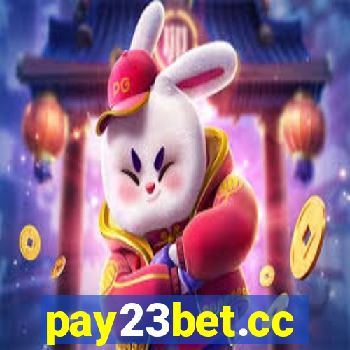 pay23bet.cc