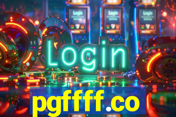 pgffff.co