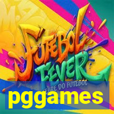 pggames