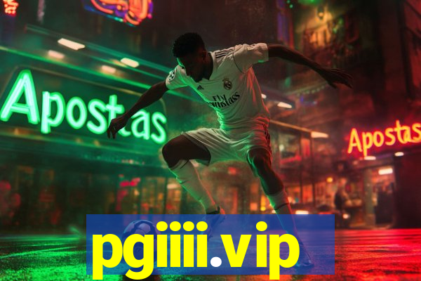 pgiiii.vip