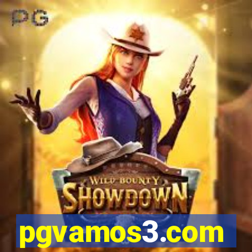 pgvamos3.com