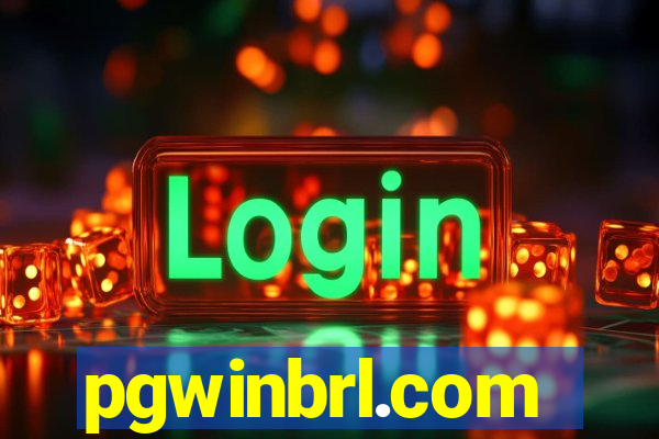 pgwinbrl.com