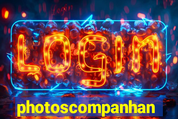 photoscompanhante