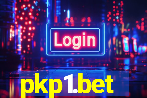 pkp1.bet