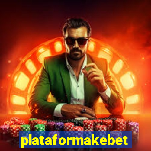 plataformakebet.com