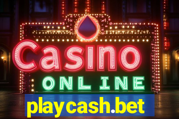 playcash.bet