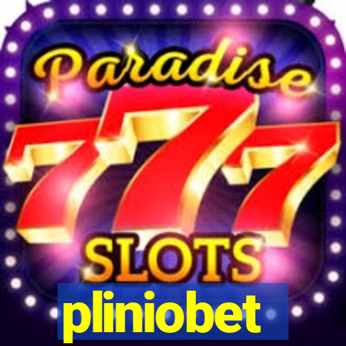 pliniobet