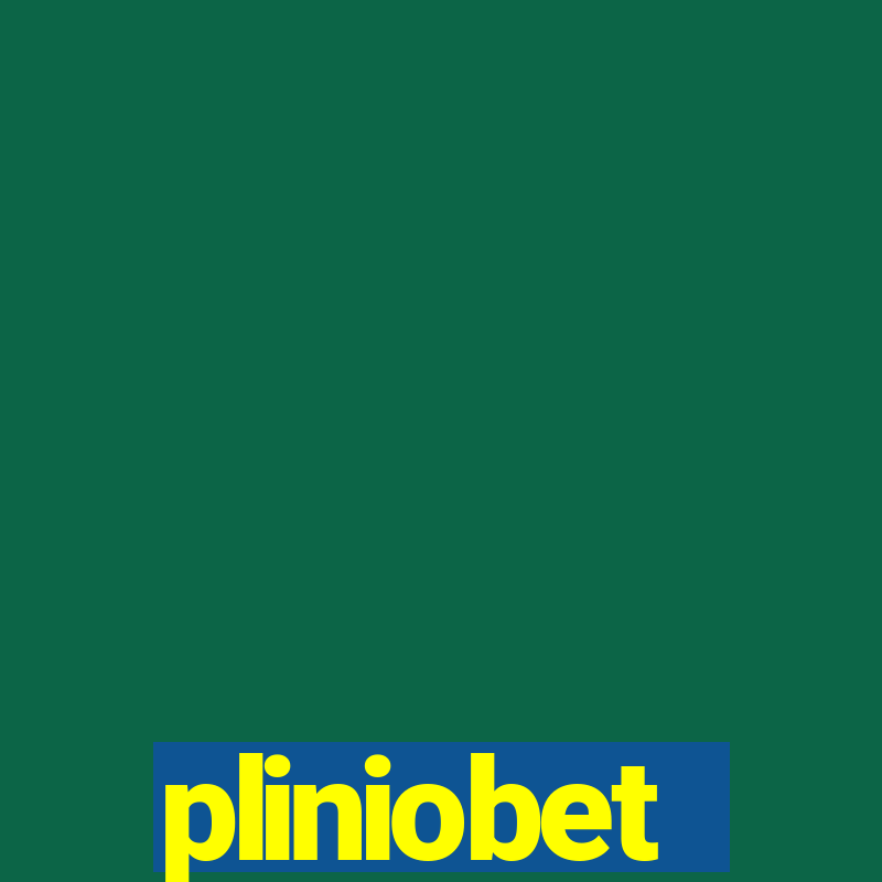 pliniobet