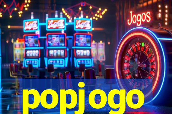 popjogo