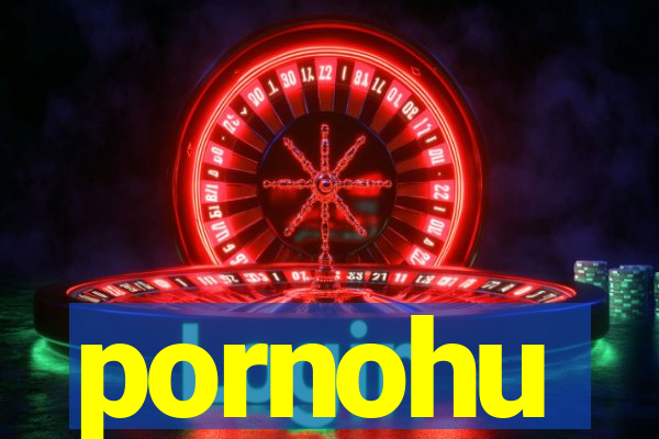 pornohu