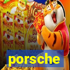 porsche-bet.com