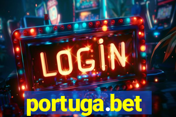 portuga.bet