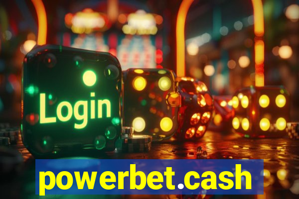 powerbet.cash