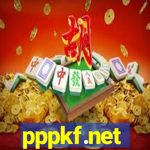 pppkf.net