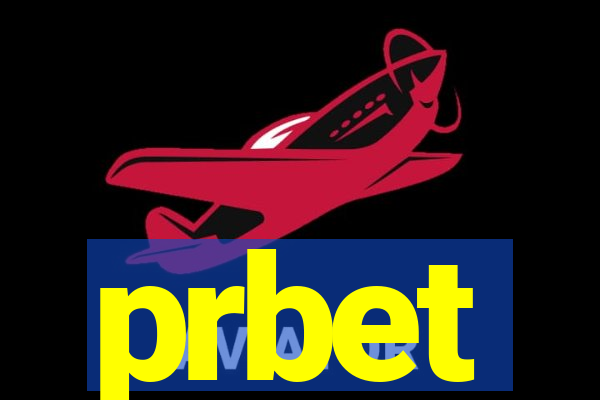 prbet