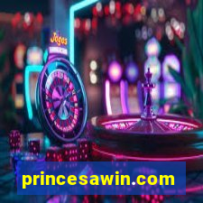 princesawin.com