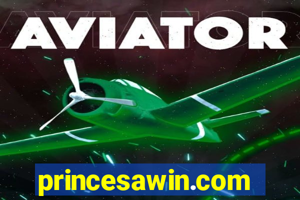 princesawin.com