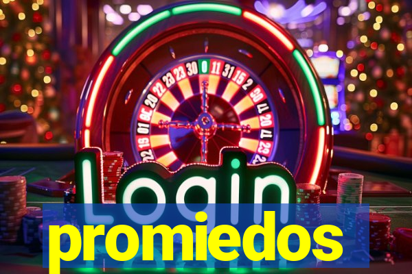 promiedos