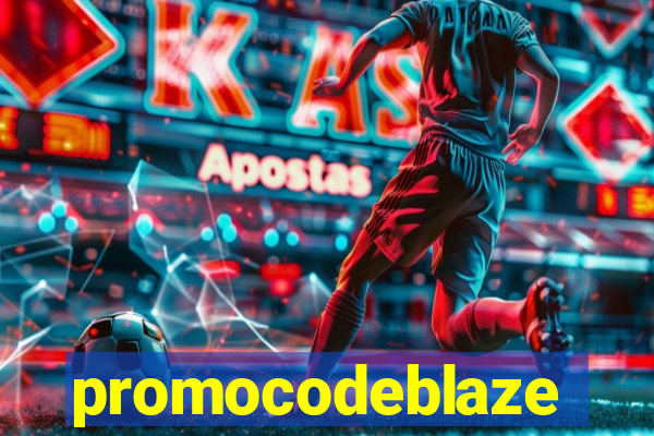 promocodeblaze