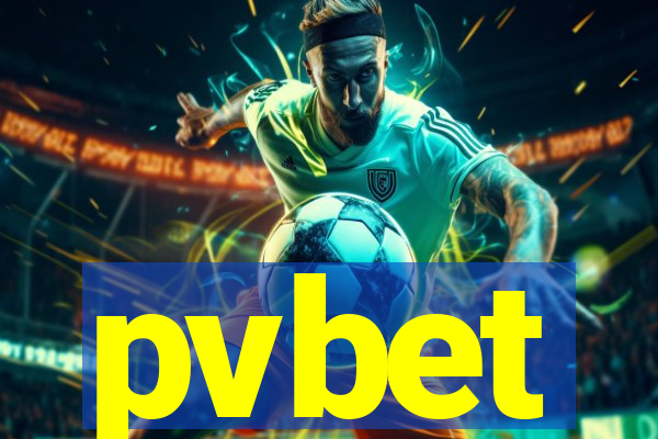 pvbet