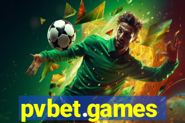 pvbet.games