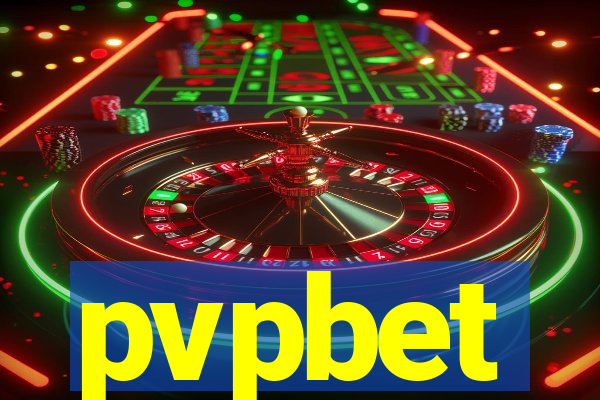 pvpbet