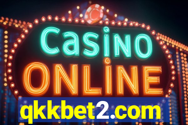 qkkbet2.com