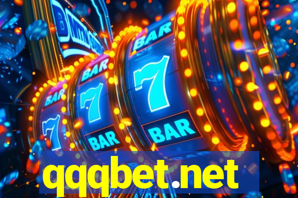 qqqbet.net