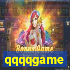 qqqqgame