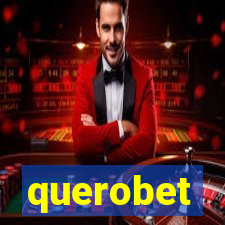 querobet