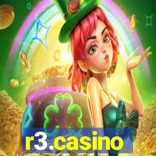 r3.casino