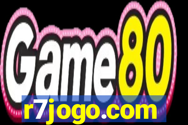 r7jogo.com