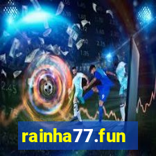 rainha77.fun