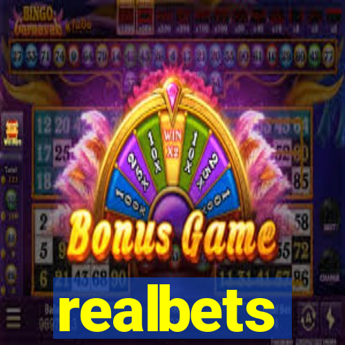 realbets