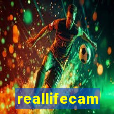 reallifecam